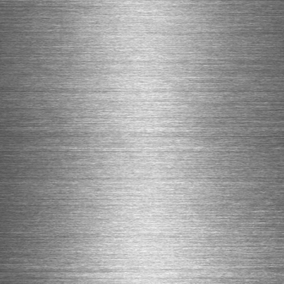Taglio Laser e Piegatura